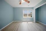 48 Sandy Lake Dr - Photo 19