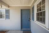 48 Sandy Lake Dr - Photo 2