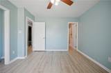 48 Sandy Lake Dr - Photo 20