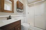 48 Sandy Lake Dr - Photo 21