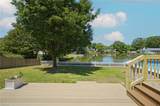 48 Sandy Lake Dr - Photo 22