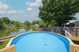 48 Sandy Lake Dr - Photo 23