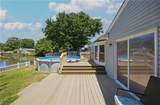 48 Sandy Lake Dr - Photo 24