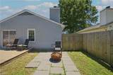 48 Sandy Lake Dr - Photo 26