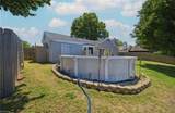 48 Sandy Lake Dr - Photo 27