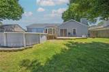 48 Sandy Lake Dr - Photo 28