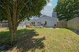 48 Sandy Lake Dr - Photo 29