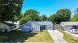 48 Sandy Lake Dr - Photo 30