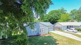48 Sandy Lake Dr - Photo 31