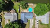 48 Sandy Lake Dr - Photo 33