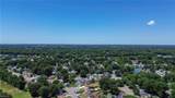 48 Sandy Lake Dr - Photo 34