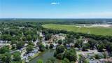 48 Sandy Lake Dr - Photo 35