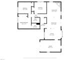 48 Sandy Lake Dr - Photo 36