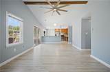 48 Sandy Lake Dr - Photo 5