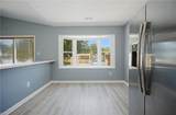 48 Sandy Lake Dr - Photo 7