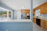 48 Sandy Lake Dr - Photo 8