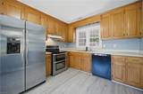 48 Sandy Lake Dr - Photo 9