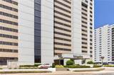 3300 Ocean Shore Ave - Photo 1