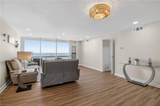 3300 Ocean Shore Ave - Photo 10