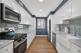 3300 Ocean Shore Ave - Photo 11