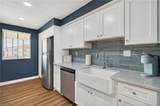 3300 Ocean Shore Ave - Photo 12