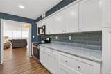 3300 Ocean Shore Ave - Photo 13