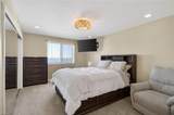 3300 Ocean Shore Ave - Photo 14