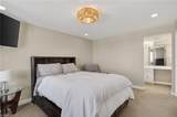 3300 Ocean Shore Ave - Photo 15