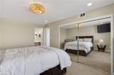 3300 Ocean Shore Ave - Photo 16