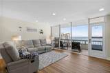 3300 Ocean Shore Ave - Photo 17
