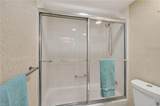 3300 Ocean Shore Ave - Photo 18