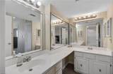 3300 Ocean Shore Ave - Photo 19