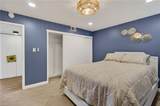 3300 Ocean Shore Ave - Photo 20