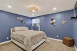 3300 Ocean Shore Ave - Photo 21