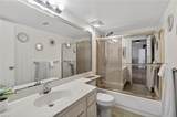 3300 Ocean Shore Ave - Photo 22