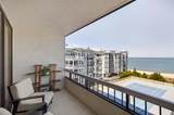 3300 Ocean Shore Ave - Photo 24
