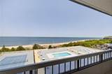 3300 Ocean Shore Ave - Photo 25