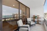 3300 Ocean Shore Ave - Photo 26