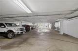 3300 Ocean Shore Ave - Photo 27
