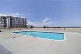 3300 Ocean Shore Ave - Photo 28