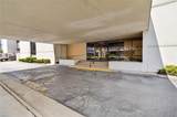 3300 Ocean Shore Ave - Photo 3