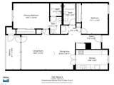 3300 Ocean Shore Ave - Photo 31