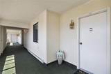 3300 Ocean Shore Ave - Photo 4