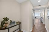 3300 Ocean Shore Ave - Photo 5