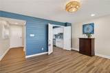 3300 Ocean Shore Ave - Photo 6
