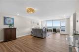 3300 Ocean Shore Ave - Photo 7