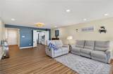 3300 Ocean Shore Ave - Photo 8
