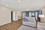 3300 Ocean Shore Ave - Photo 9