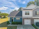 2401 Fieldsway Dr - Photo 1