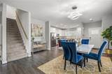 2401 Fieldsway Dr - Photo 10